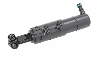 Diuza spalator far stanga MERCEDES Clasa C W204 intre 2007-2013