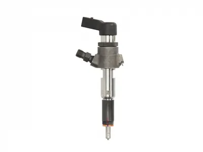 Injector Common Rail Citroen C2, C3 I, C3 Ii; Ford Fiesta V, Fiesta Vi, Fusion; Peugeot 1007, 107; Toyota Aygo 1.4d Dupa 2001