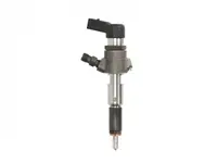 Injector Common Rail Citroen C2, C3 I, C3 Ii; Ford Fiesta V, Fiesta Vi, Fusion; Peugeot 1007, 107; Toyota Aygo 1.4d Dupa 2001