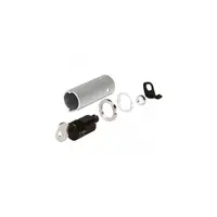 key locking - pentru DMX³ 2500 and 4000 - in draw-out position - Ronis
