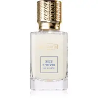 Ex Nihilo Bois D’Hiver Eau de Parfum unisex
