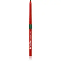 Smashbox Metallic Eyeliner eyeliner metalic pentru ochi culoare Jolt 0.28 g