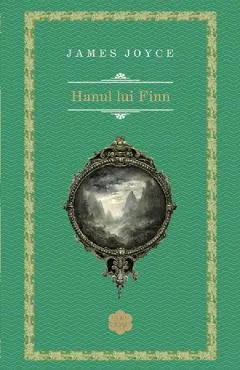 Hanul lui Finn (Rao clasic)