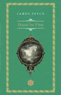 Hanul lui Finn (Rao clasic)