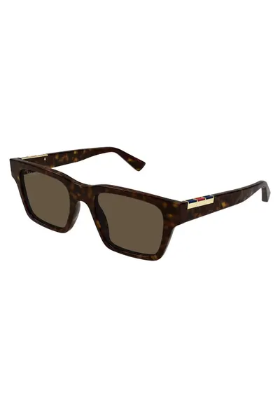 Ochelari de soare GG1889S 002 51