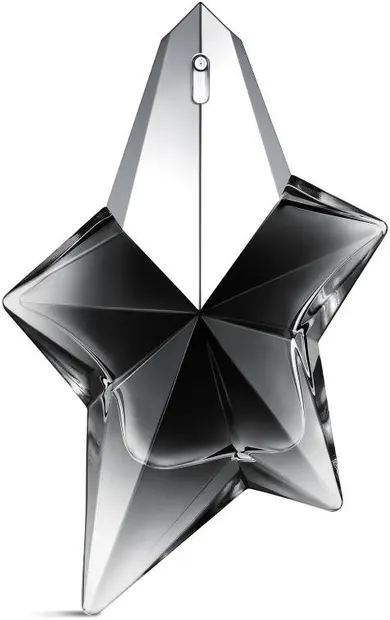 Thierry Mugler Apă de parfum Angel Fantasm, 50 ml