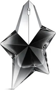 Thierry Mugler Apă de parfum Angel Fantasm, 50 ml