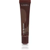 LAMEL Lip Butter balsam de buze colorat culoare 15 ml
