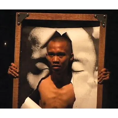 Knowing Southeast Asian Subjects