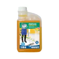 Detergent ecologic, PAA-home® concentrat pentru curatarea si intretinerea pardoselilor stralucitoare gresie portelanata glazurata, linoleum termoplast