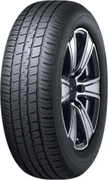 Dunlop Grandtrek AT 30S ( 265/60 R20 112H XL BLK )
