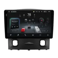 Navigatie Auto cu Asistenta AI Teyes CC4 PRO Ford Escape 2007-2012 8+128GB 9.5" QLED, Android 13, 5G, 7.1 DSP, CarPlay