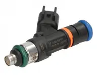 Injector 525cc min 3 bar FORD USA MUSTANG 5.4 dupa 2006