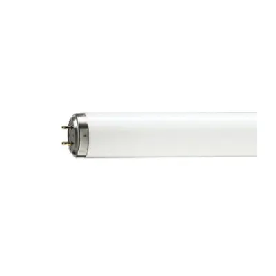TL 140W/03 Super Actinic UV-A
