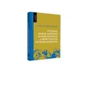 Evitarea dublei impuneri internationale a profiturilor intreprinderilor