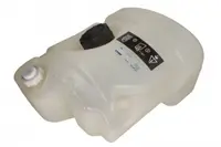 Vas expansiune racire potrivit RVI MAGNUM DXi12 DXi13 10.04-