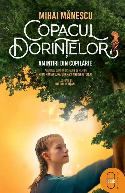 Copacul dorintelor (pdf)