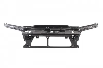 Panou fata Trager superior VOLVO S60 I intre 2000-2010