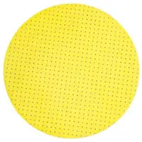Super discuri JÖST pentru Heron ROKAMAT Ø 225 mm granulometrie 80 (6 buc)