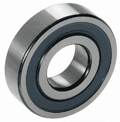 Rulment volanta (30x72x19mm) potrivit RVI KERAX; VOLVO 9700, 9900, B9, FH, FH II, FH16, FH16 II, FH16 III, FM, FM II, FM12, FMX 08.98
