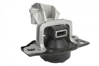 Suport motor fata dreapta hidraulic potrivit RENAULT KANGOO EXPRESS, MEGANE II 1.4 1.5D 08.03