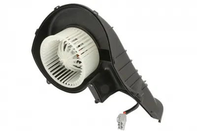 Ventilator habitaclu 24V potrivit RVI T; VOLVO FH, FH II, FH16, FH16 II 01.03
