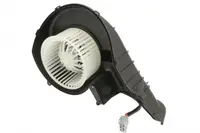 Ventilator habitaclu 24V potrivit RVI T; VOLVO FH, FH II, FH16, FH16 II 01.03-
