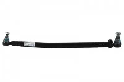 Bieleta directie (L-895mm) potrivit MAN TGM I 10.05-03.22