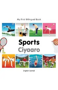 Sports/Ciyaaro