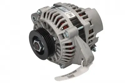 Alternator (12V, 70A) potrivit HONDA CIVIC V, CIVIC VI, LOGO 1.3 1.4 1.6 01.94-03.02