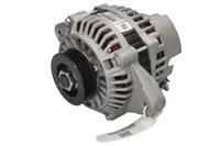 Alternator (12V, 70A) potrivit HONDA CIVIC V, CIVIC VI, LOGO 1.3 1.4 1.6 01.94-03.02