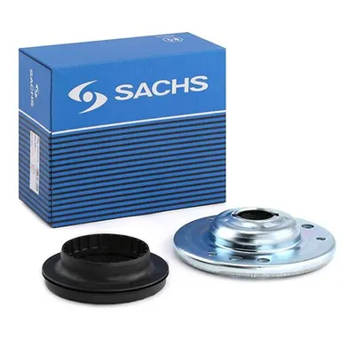 Kit Flansa Amortizor Fata Dreapta Stanga Sachs 802 422