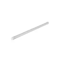 Sursa de lumina LED T8 LED T8 LED 9-CW
