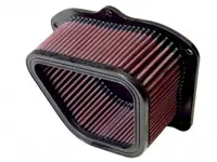 Filtru de aer K N SUZUKI GSX1300R Hayabusa