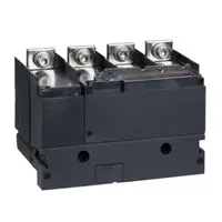 Modul Transformator De Curent - 400 A - 4 Poli - Pentru Nsx400 - 630