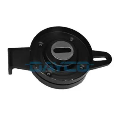 Intinzator curea, curea distributie DAYCO APV2021