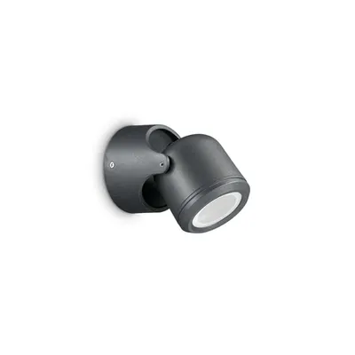 Corp de iluminat decorativ pentru exterior XENO AP1 NERO
