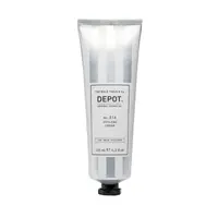 Crema de par stilizanta 316, 125ml, Depot