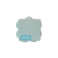 Doza de Distributiewb85/85/50