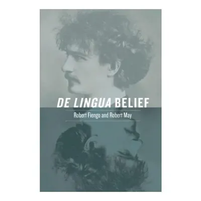 De Lingua Belief