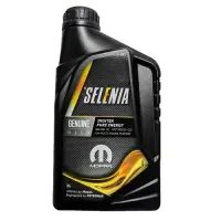 Ulei motor Selenia Digitek 0W30 C2 1L