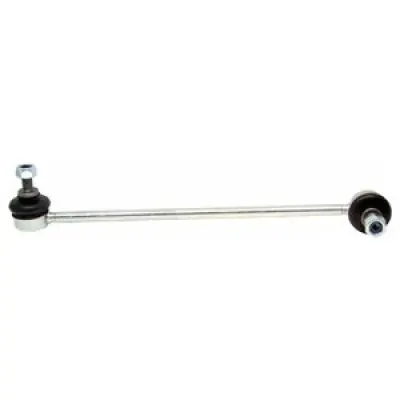 Brat/bieleta suspensie, stabilizator DELPHI TC1801