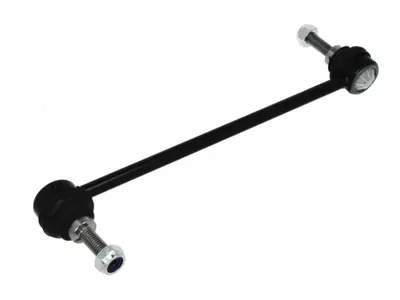 Brat bara stabilizatoare Fata Dreapta Stanga 264mm potrivit RENAULT FLUENCE, GRAND SCENIC III, MEGANE, SCENIC III 1.2-2.0D 02.09