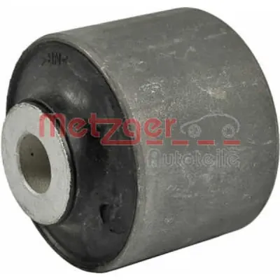 Bucse brat suspensie METZGER 52078708