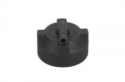 Buson vas expansiune potrivit IVECO DAILY II, DAILY III, DAILY IV, DAILY V, MASSIF 8140.23-F1CE3481L 09.96-02.14