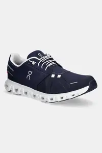 On sneakers de alergat Cloud 6