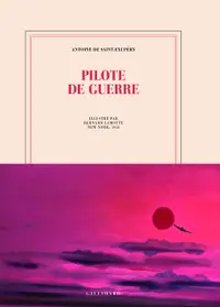 Pilote de guerre