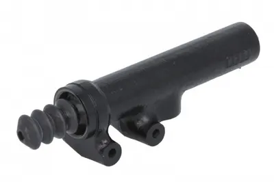 Pompa centrala ambreiaj (diametru gaura 19,05mm) potrivit MERCEDES LP, 8 (W114), 8 (W115), S (W116), SL (R107), T2 L 09.63-12.88