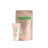 Lubrifiant pe bază de apă, YESforLOV, Mojito, 50ml