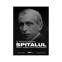 Spitalul, Coranul, Talmudul, Cahalul, Francmasoneria